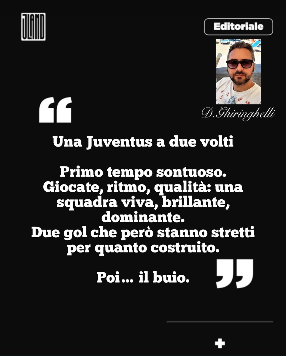 JLAND tweet media