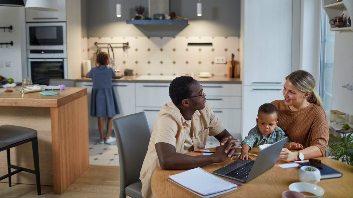 Busy family life does not leave room for extra steps.

Skinny Up!® fits into real routines, quick mornings, packed schedules, and everything in between, so taking care of yourself feels manageable.

Send this to a busy parent working on wellness.

skinnyup.com/?utm_source=so…