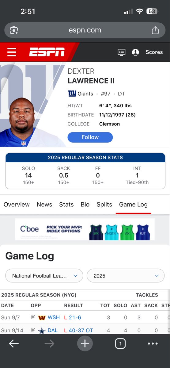 jeremy2727 tweet media