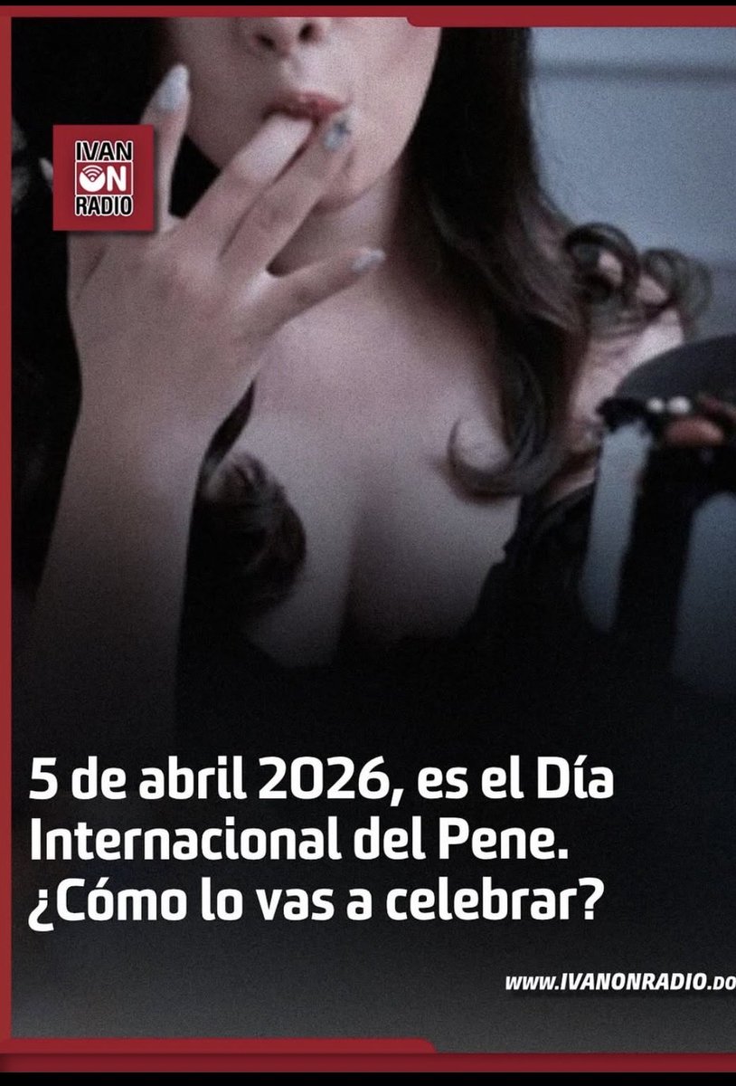 par_d_géminis tweet media