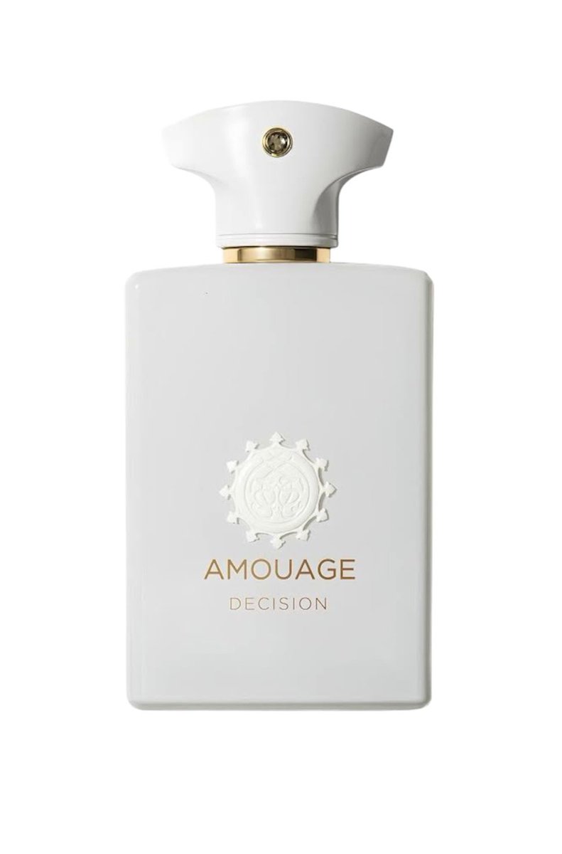 عبدالرحمن حدادي tweet media