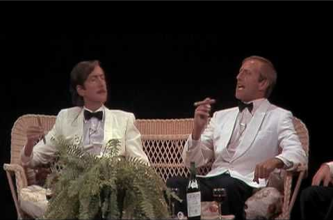 Count Ovaltine Von Phuq-Wolf the 2nd tweet media