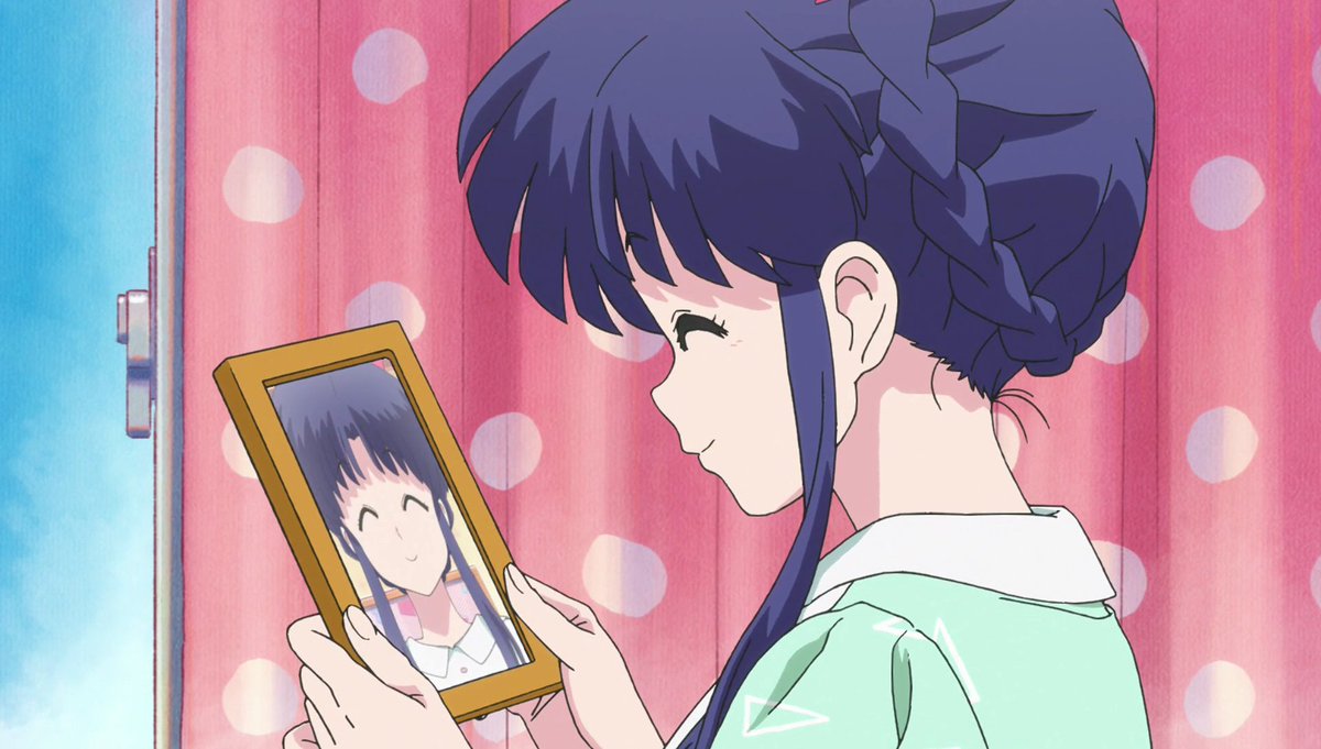 𝘁𝗼𝗿𝗶 tweet media