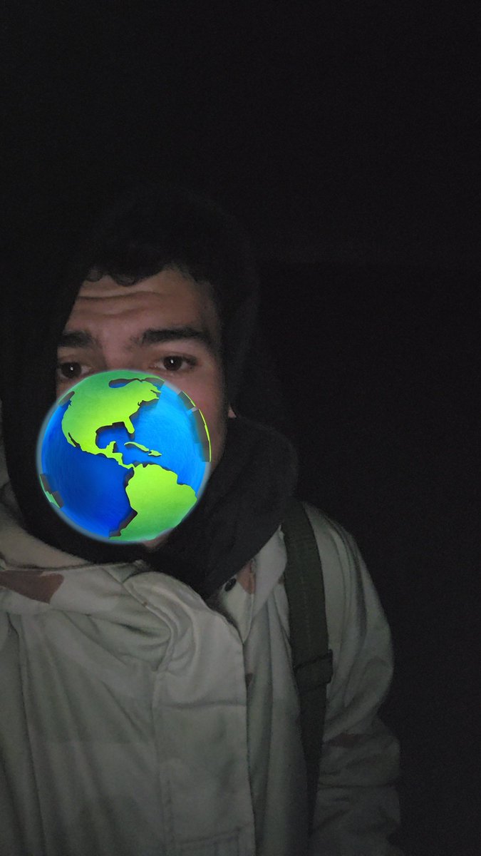 خَالِد القُرشي tweet media