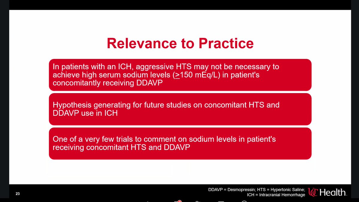 Kimberly Levasseur F tweet media