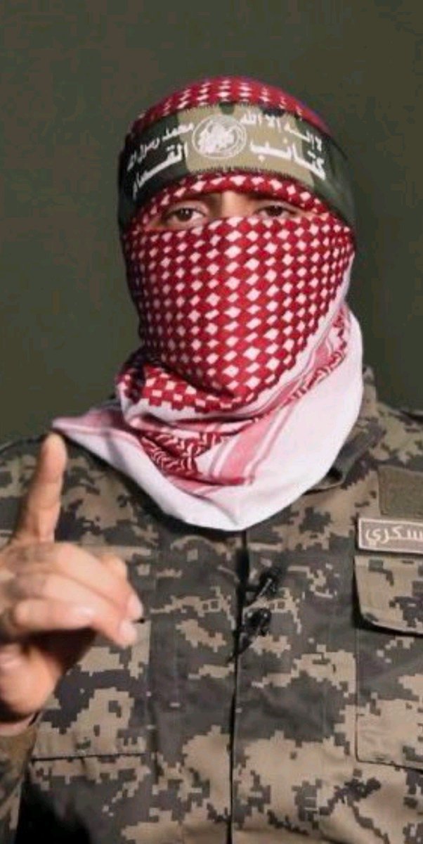 ☪ ━𝙎𝙚𝙫𝙜𝙞 ━ ☪ tweet media