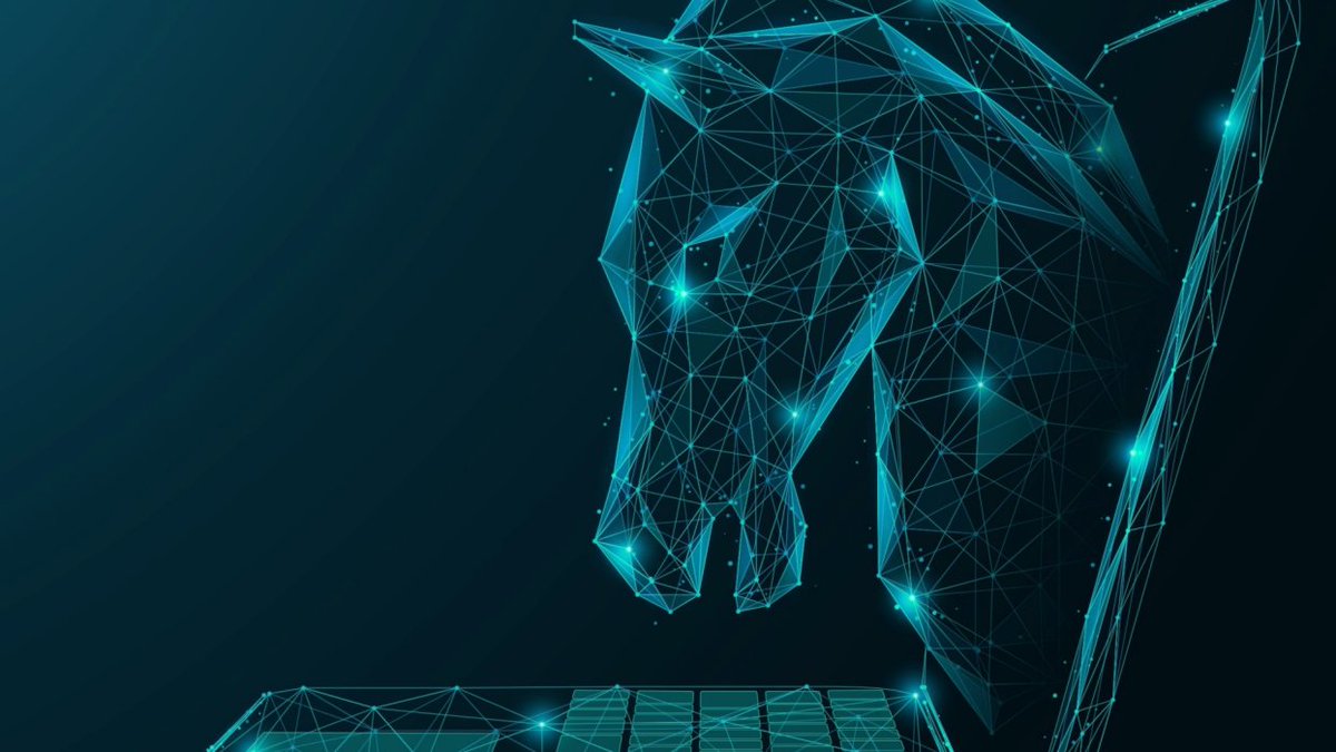 ESET Venezuela tweet media