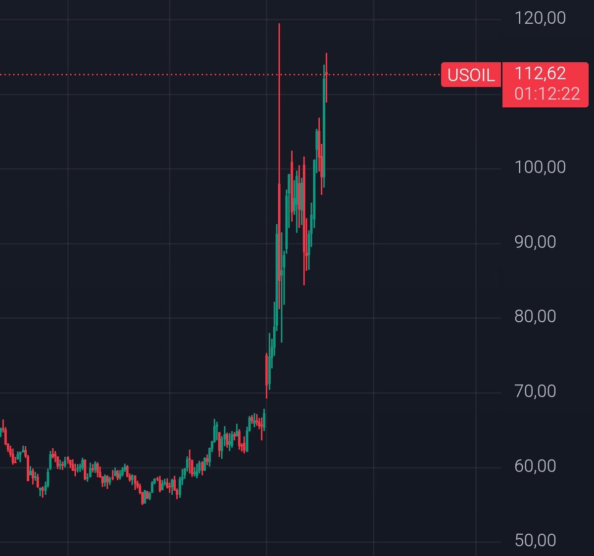 Actu en Vif tweet media