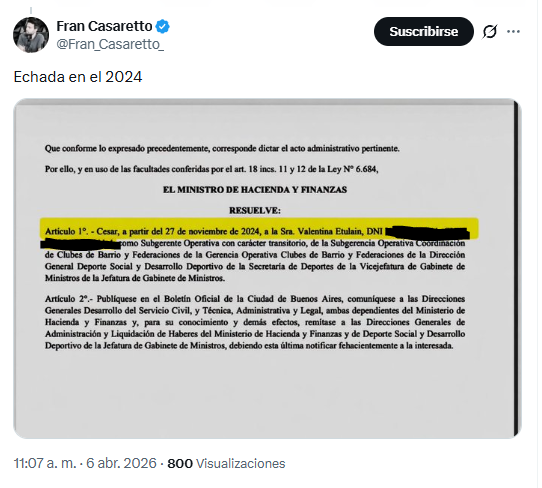 Darío de los Cobos® 📸🏉💛🇦🇷⭐⭐⭐🇺🇾 tweet media