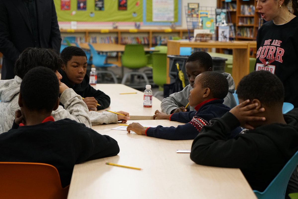 Chris Murphy 🟧 tweet media