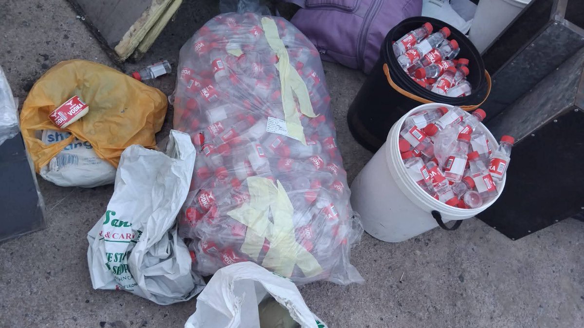 Sihle Mavuso tweet media