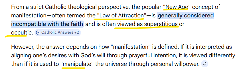 chiqueones tweet media