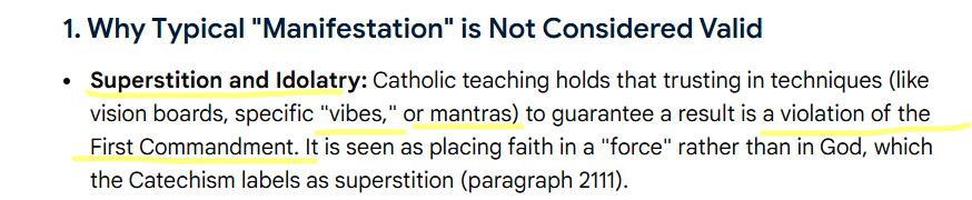 chiqueones tweet media