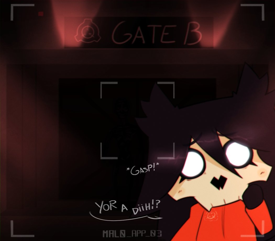 CLOWNfrek (COMMISSIONS OPEN) tweet media