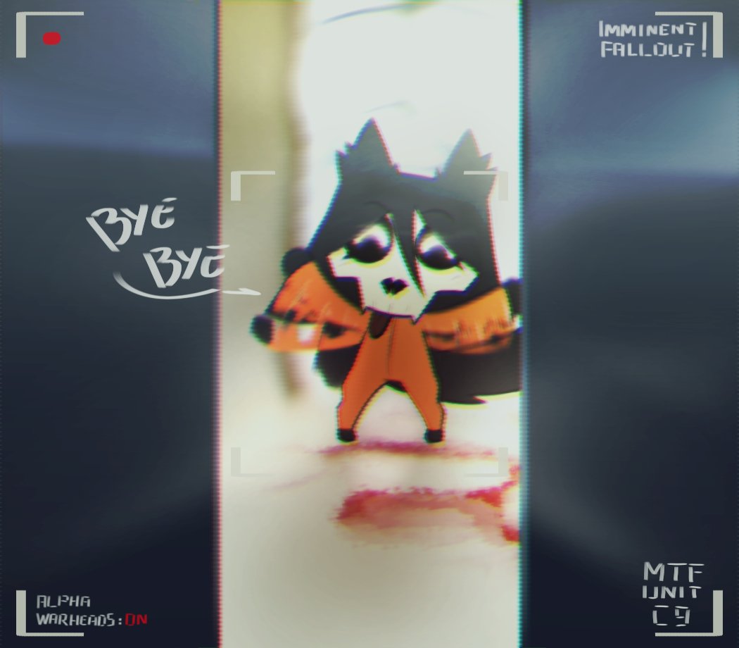 CLOWNfrek (COMMISSIONS OPEN) tweet media