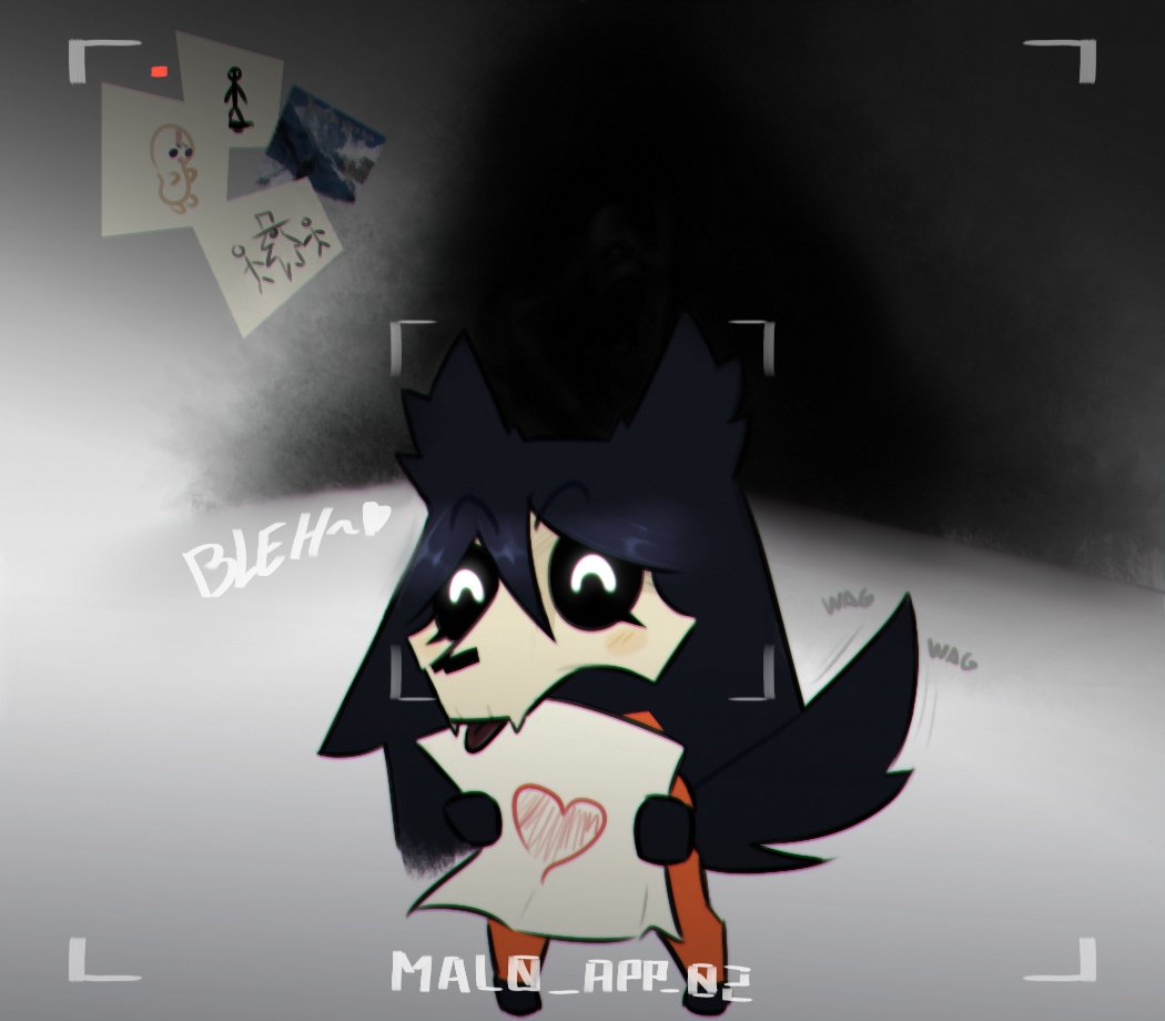 CLOWNfrek (COMMISSIONS OPEN) tweet media