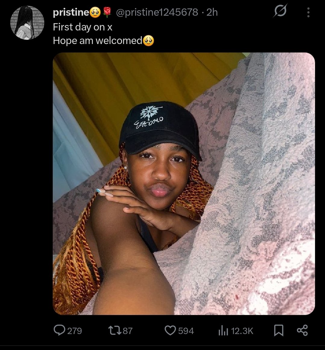 metr0_booming's tweet photo. Hata 2hrs hazijaisha jameni ashanipita followers si mniguzie pia hata kama sina matiti 😂 https://t.co/DuLqBhx8TZ