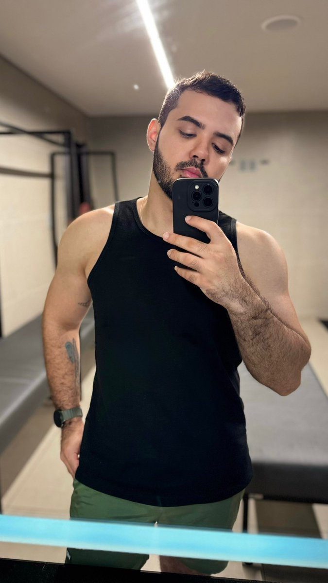 Rafael Cardoso tweet media