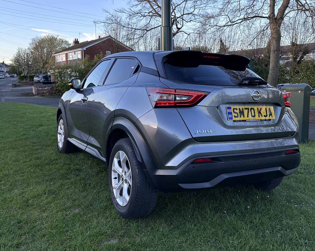 Tolulope tweet media