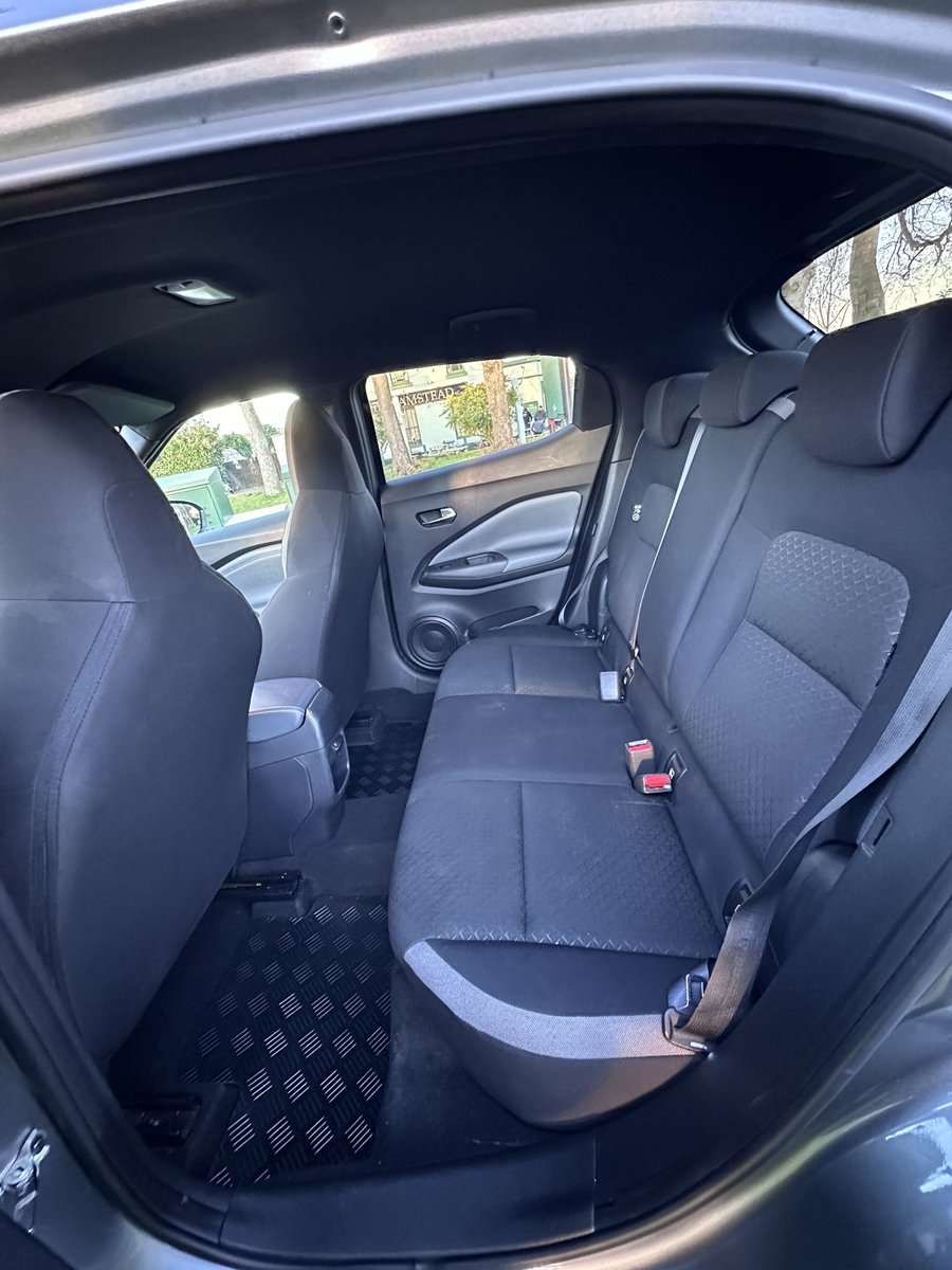 Tolulope tweet media