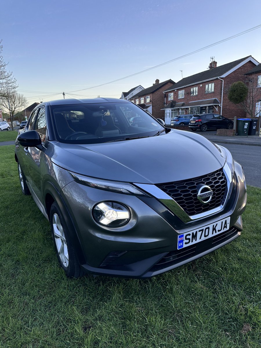 Tolulope tweet media