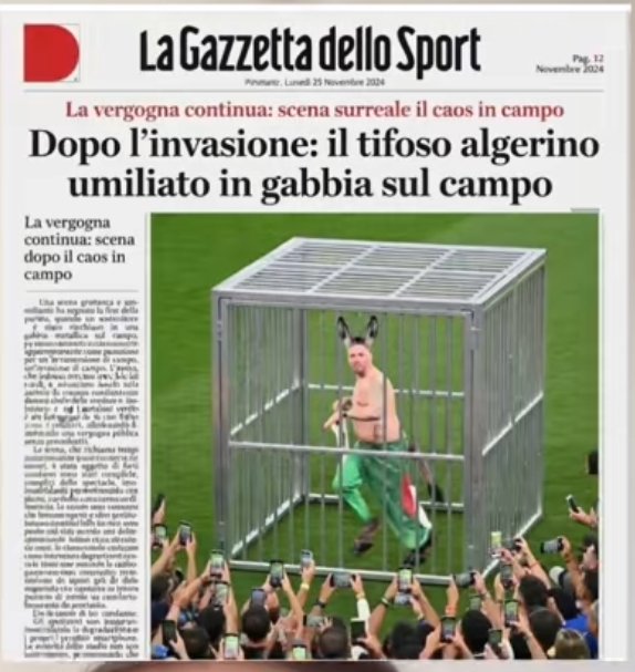 ᎷσɾOɳҽ 𝐓ⓦί𝚝®️ tweet media