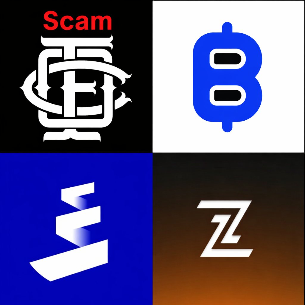 Airdrop Hunt with Lakhan 🪂 tweet media