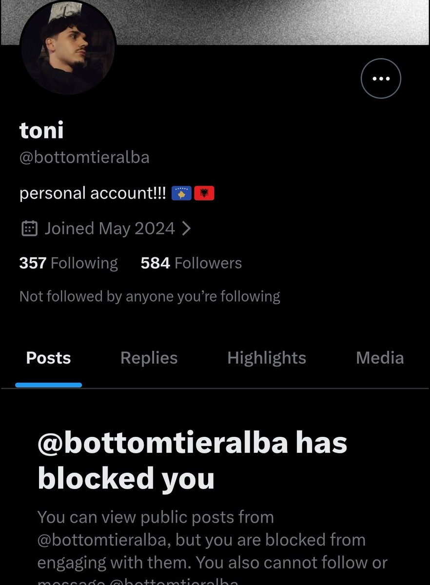 Preggo Sean tweet media