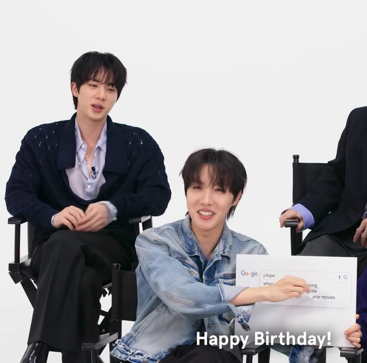 深深with hobi till the end 🐿️🎀 tweet media