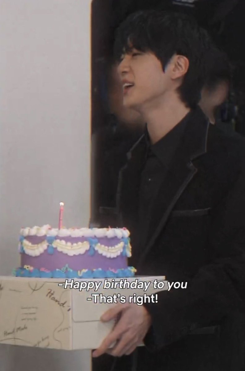 深深with hobi till the end 🐿️🎀 tweet media