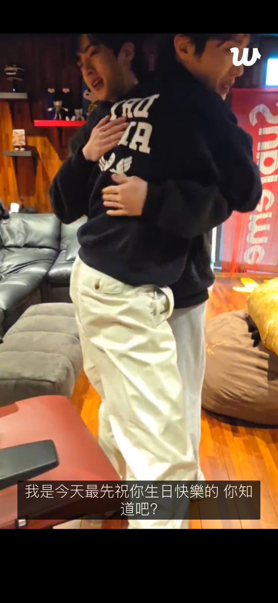 深深with hobi till the end 🐿️🎀 tweet media