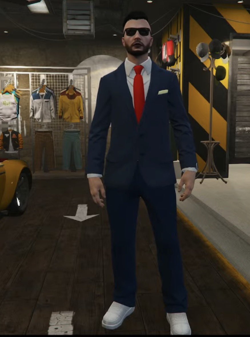 ريسبكت نيوز tweet media