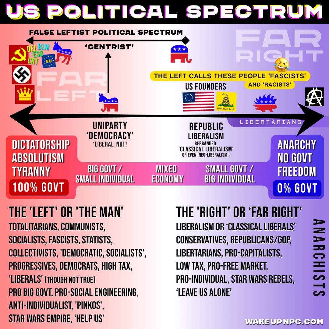 Drew Harper tweet media