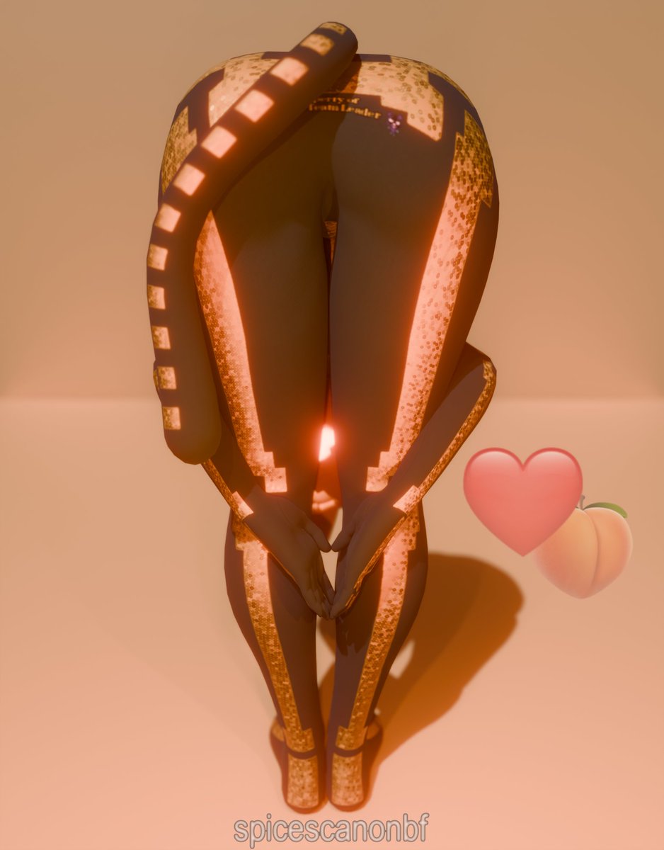 spicescanonbf's tweet photo. Spice's lovely peach 🍑🧡

likes and reposts are appreciated a lot! 💖
#FortniteArt #Fortnite https://t.co/ExdVyvwXjp