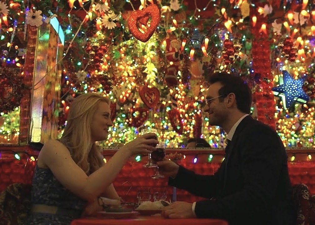 ComicBook.com tweet media