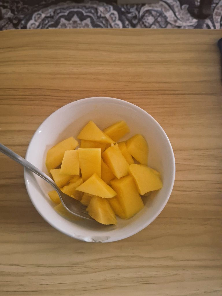 Kami ♡ tweet media