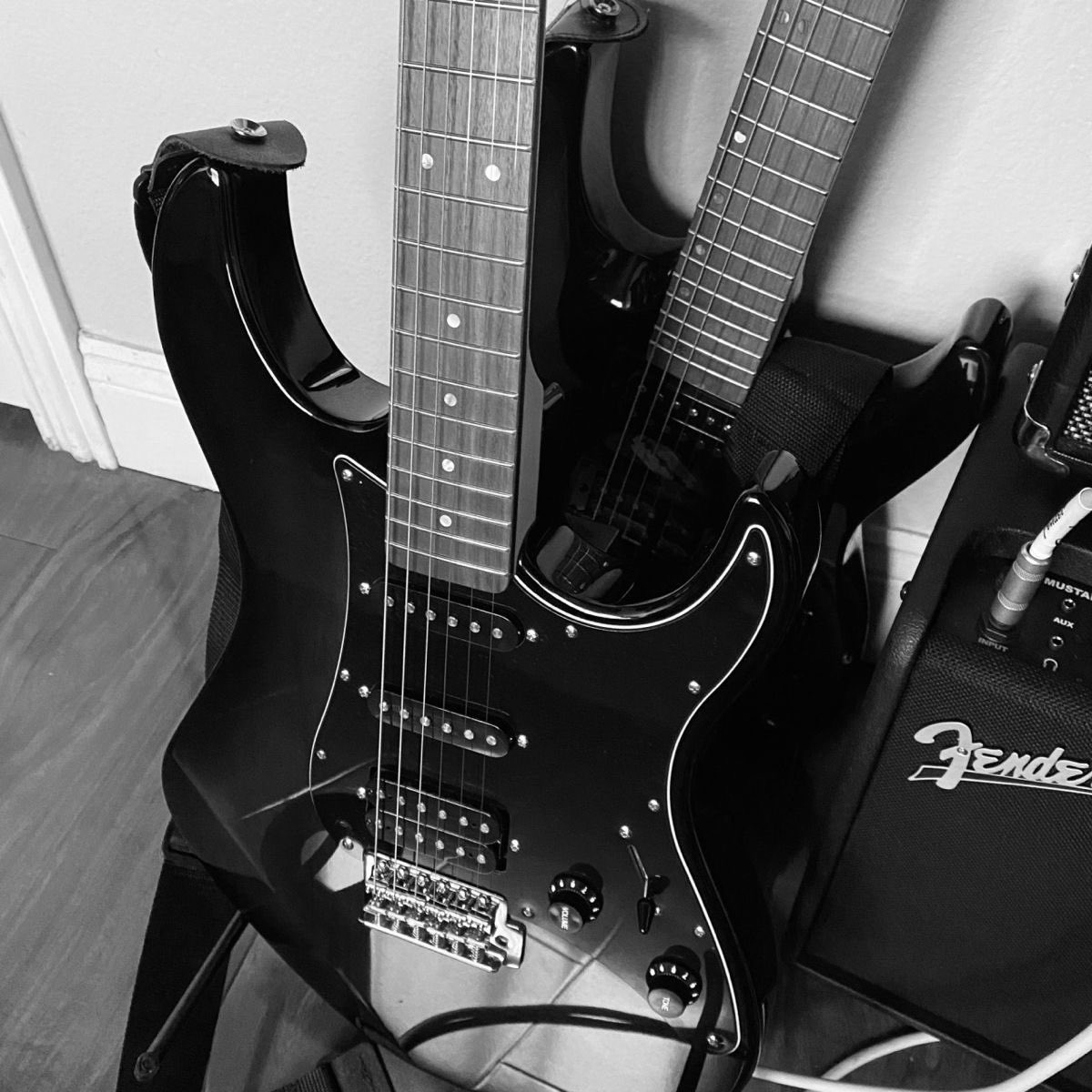 nani 𐙚 📌au tweet media