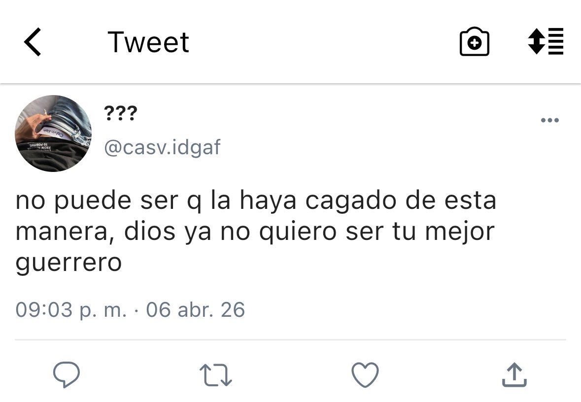 nani 𐙚 📌au tweet media