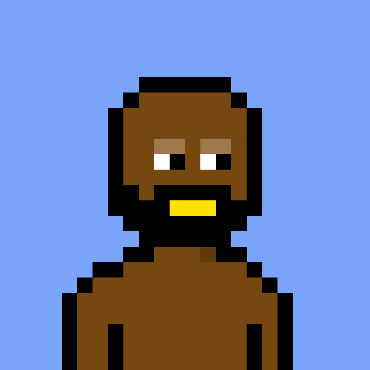 Naka🥷|🐐🐐🐐🐐.ETH tweet media