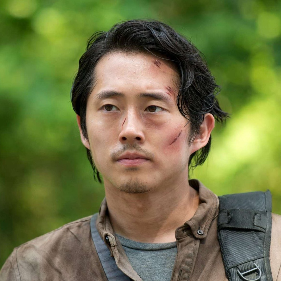 Culture Crave 🍿 tweet media