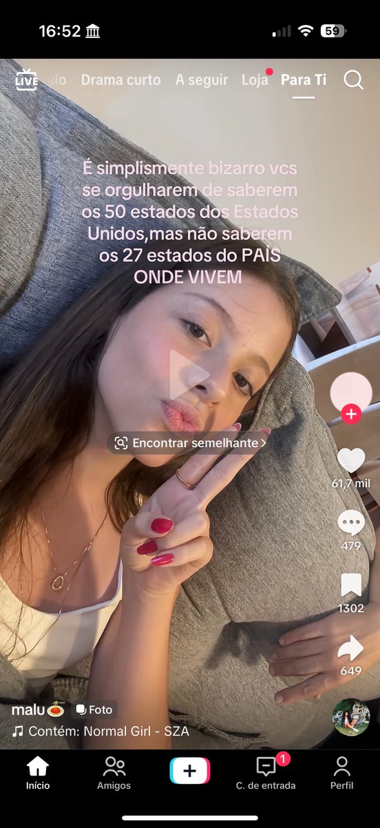 𝐛𝐞𝐭𝐭𝐲🧣🧙‍♀️MET SABRINA 2X tweet media