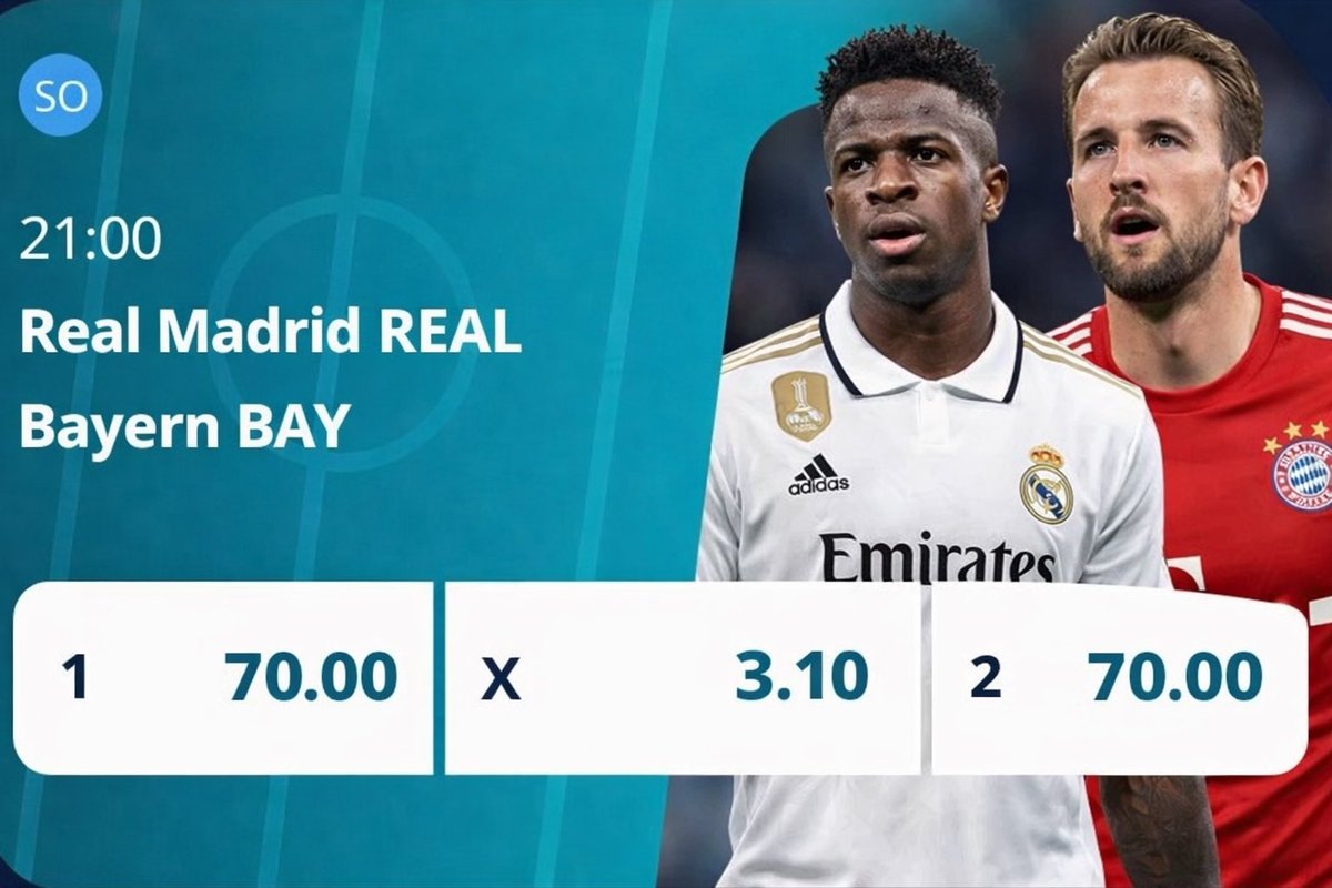 Faro Tips tweet media