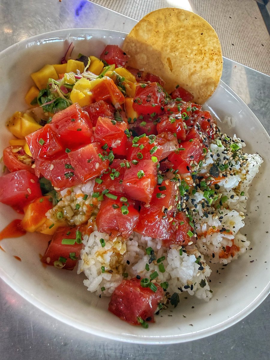 Chef Andrew Gruel tweet media