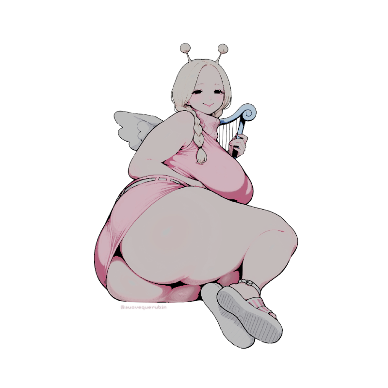 ، 𝓒۪𔘓ິ𝅦𝒏͜𝕚𝔰͙۟ 𓂃 ഒ tweet media