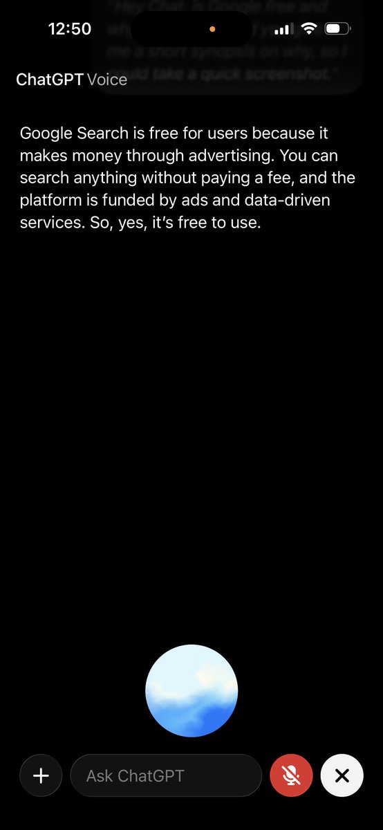 another user tweet media