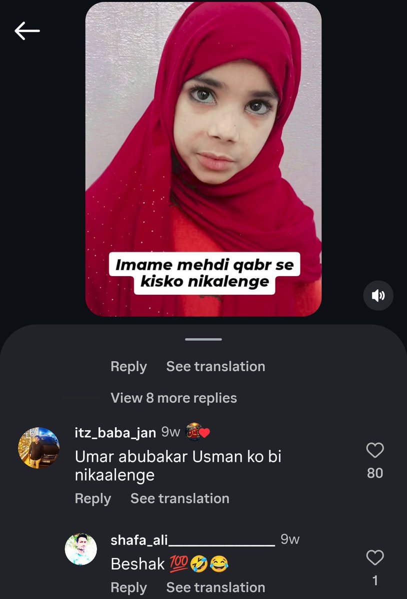 مسٹر ستورياني tweet media