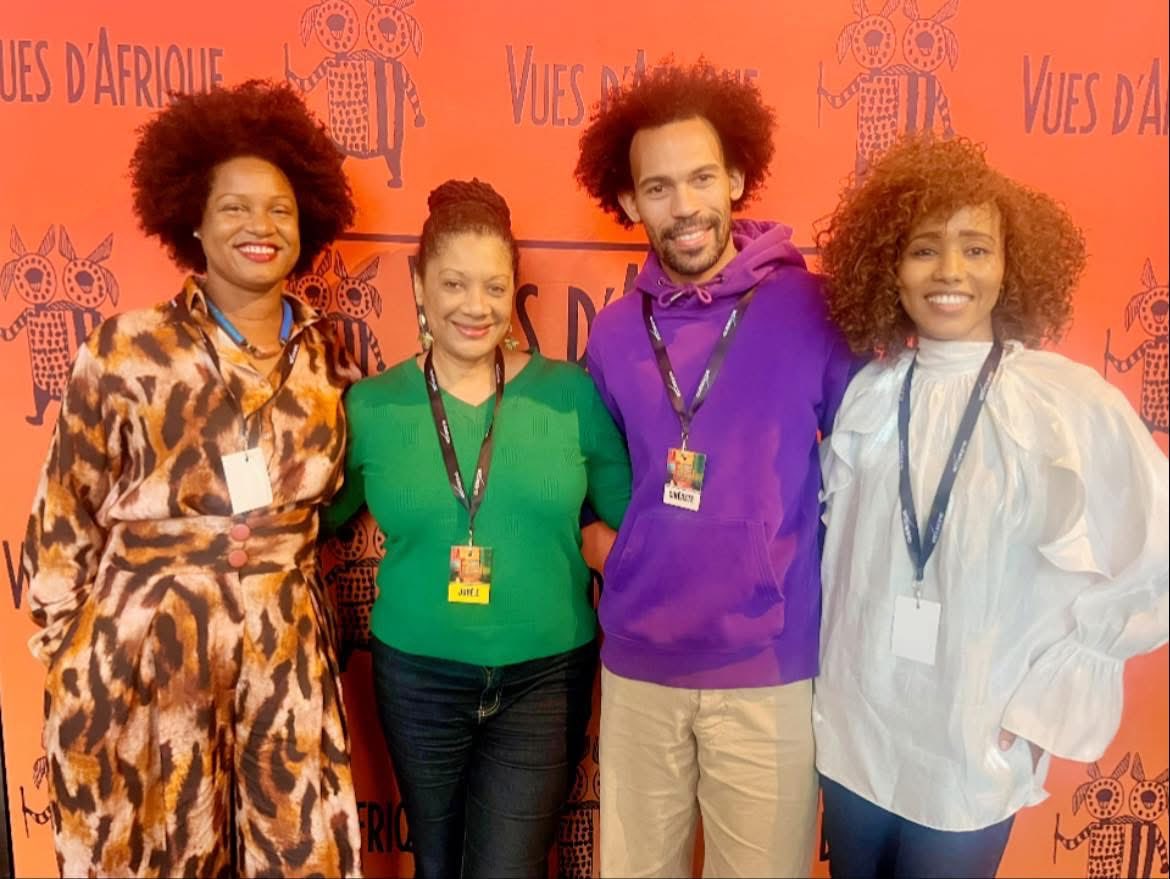 Aché Ahmat Moustapha tweet media