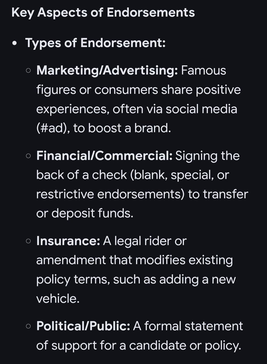 Sterling tweet media