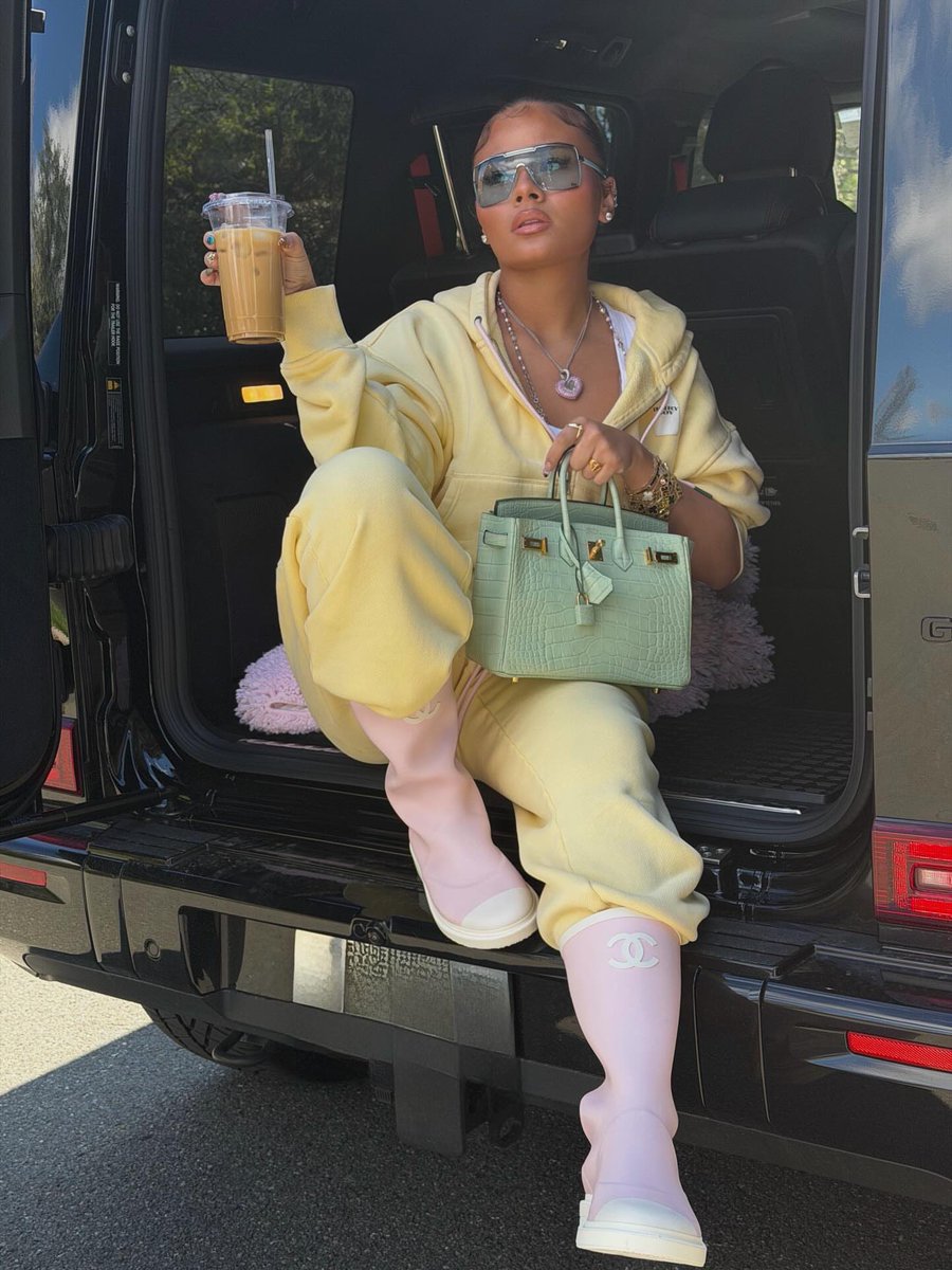 Muse ☆ tweet media