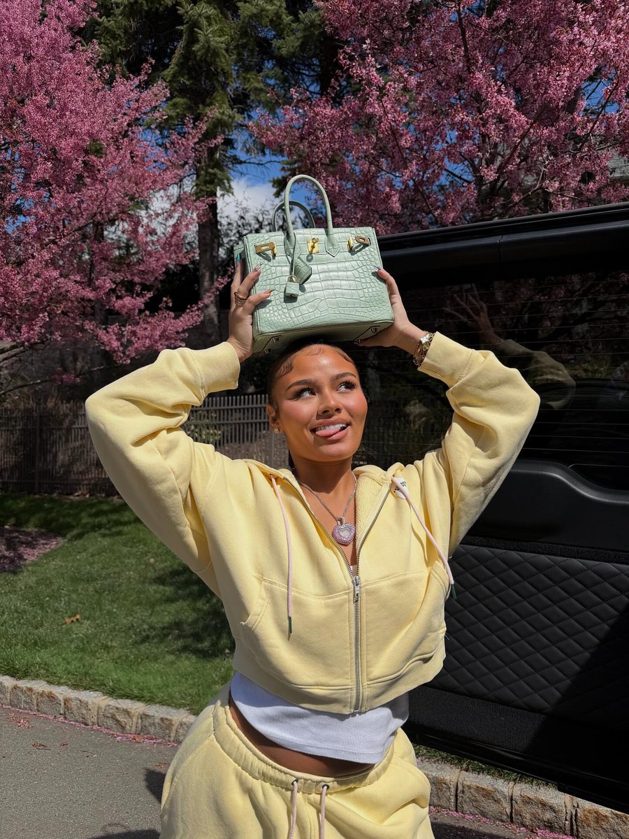 Muse ☆ tweet media